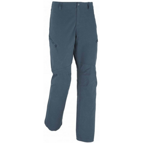 Visuel produit : Millet Solo Canvas Pant