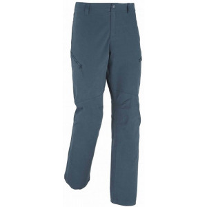 Visuel produit miniature : Millet Solo Canvas Pant