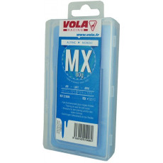 Visuel produit : Vola Fart MX Bleu 80gr