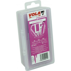 Visuel produit : Vola Fart 4S LF Violet 200gr