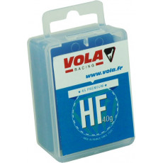 Visuel produit : Vola Fart 4S HF Bleu 40gr