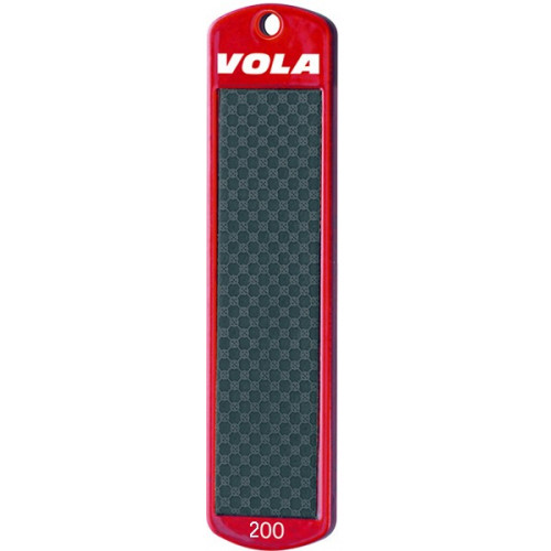 Visuel produit : Vola Lime Diamant 200