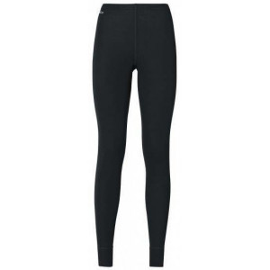 Odlo Collant Active Warm Femme