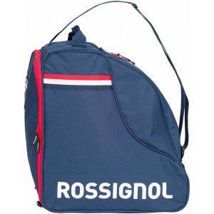 rossignol basic boot bag