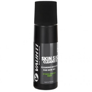 Visuel produit miniature : Vauhti Skin Ski Cleaner 80ML