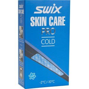 Swix Skin Care Pro Cold