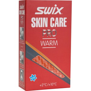 Swix Skin Care Pro Warm