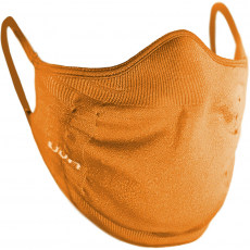 UYN COMMUNITY MASK Orange