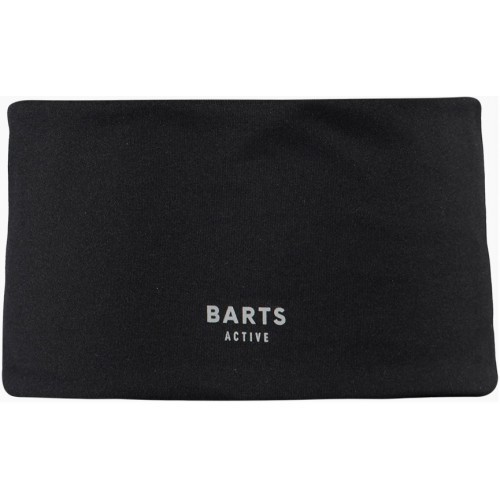 Barts Active Headband