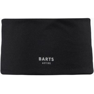 Barts Active Headband