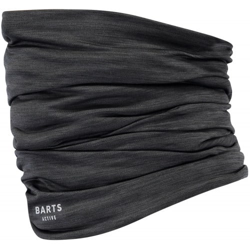 Barts Active Fleece Col