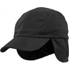 Visuel produit : Barts Active Cap Black