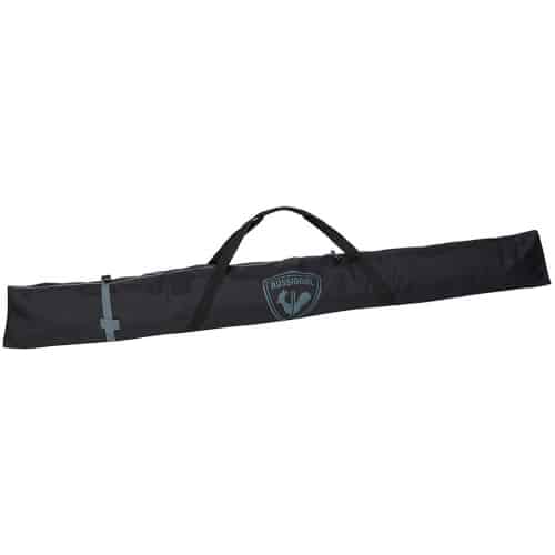 Rossignol Basic Ski Bag 210