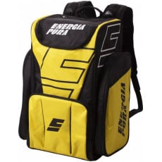 Energiapura Racer Bag Junior