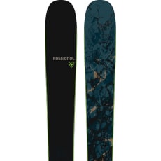 Rossignol Blackops Holyshred