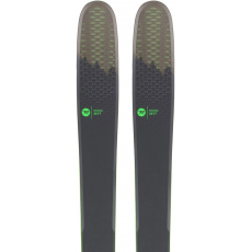 Rossignol Sky 7 HD 2020 + Fixation Rando