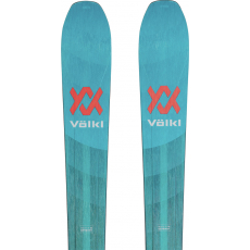 Volkl Rise Above 88