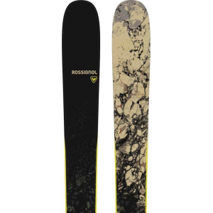 Rossignol Blackops Sender Squad