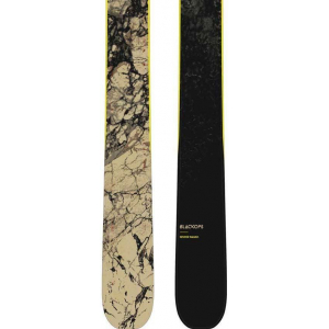 Rossignol Blackops Sender Squad