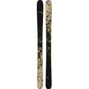 Rossignol Blackops Sender Squad