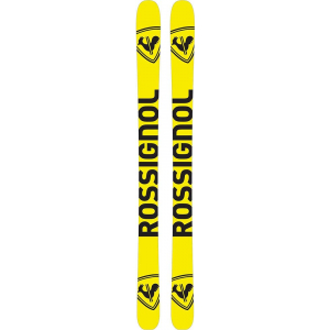 Rossignol Blackops Sender Squad