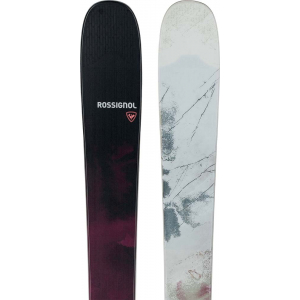 Rossignol Blackops W Rallybird