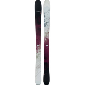 Rossignol Blackops W Rallybird