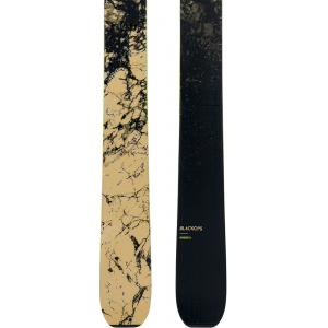 Rossignol Blackops Sender TI