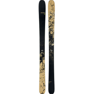 Rossignol Blackops Sender TI