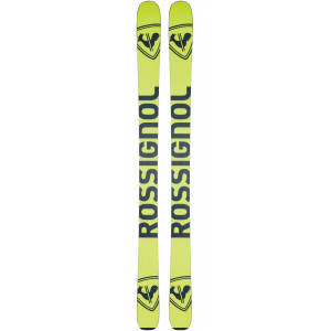 Rossignol Blackops Sender TI