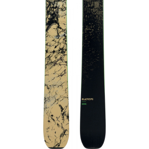 Rossignol Blackops Sender + Fixation