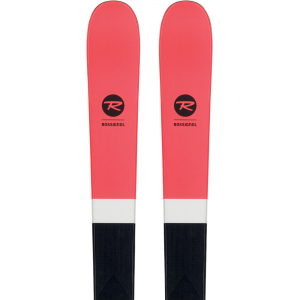 rossignol xpress 10