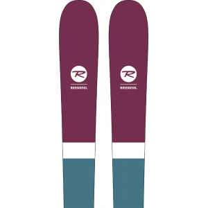 rossignol xpress 10