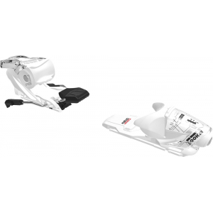 Rossignol Experience W Pro + XPress Jr7