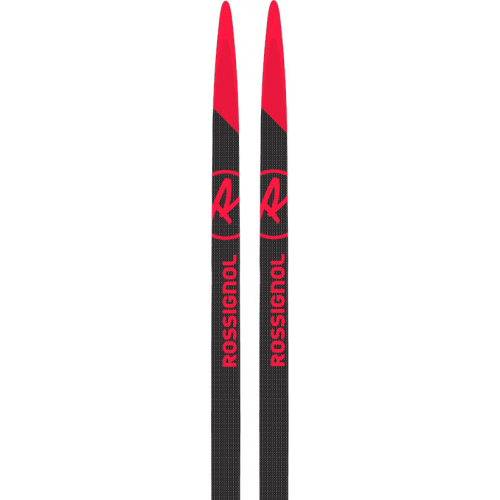 Rossignol X-Ium R-Skin IFP