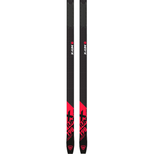 Rossignol X-Ium R-Skin IFP