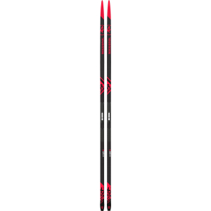 Rossignol X-Ium R-Skin IFP