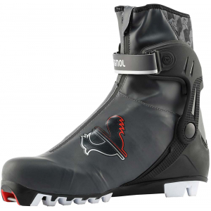 Rossignol X-10 Skate FW