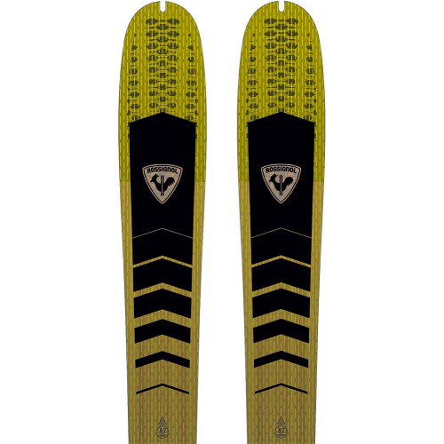 Rossignol Escaper 87 Nano