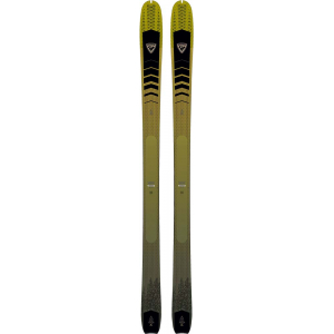 Rossignol Escaper 87 Nano