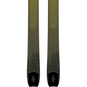 Rossignol Escaper 87 Nano