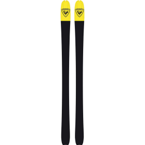 Rossignol Escaper 87 Nano