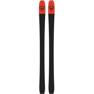 Rossignol Escaper 87