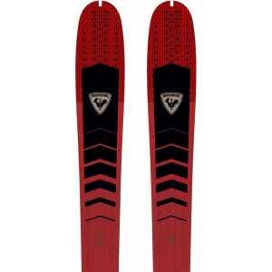 Rossignol Escaper 87