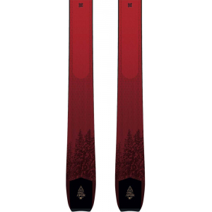 Rossignol Escaper 87