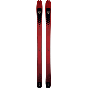 Rossignol Escaper 87