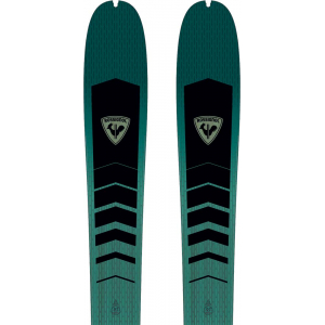 Rossignol Escaper 97 Nano