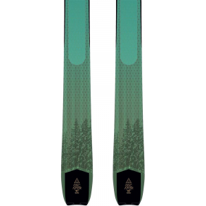 Rossignol Escaper 97 Nano