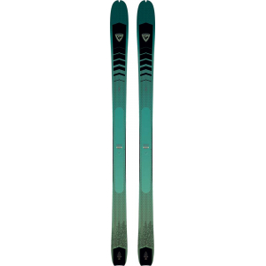 Rossignol Escaper 97 Nano