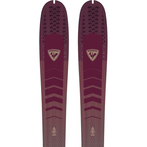 Rossignol Escaper W 87 Nano